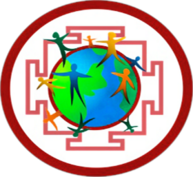 Logo de la unidad de relaciones internacionales